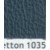 Pelle Blu benetton 1035 +249 €
